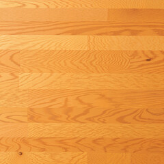 Naklejka premium Interior security camera monitoring commercial workspace, safety assurance