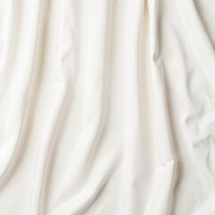 Fototapeta premium Monitoring home security via smartphone app, safety assurance