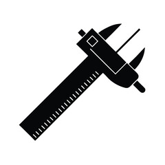 sword vector illustration