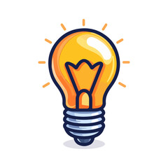 Fototapeta premium about business, business vector, business cartoon, cartoon about business