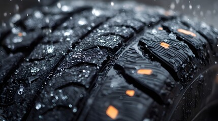Winter_tire_details_during_a_snowy_season_on_the_