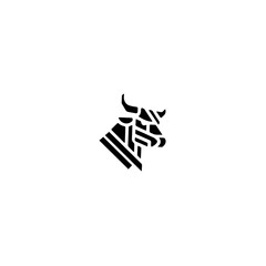 logo , icon, vector, symbol, illustration, sign, design, business, computer, concept, technology, 3d, black, internet