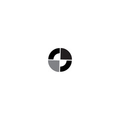 logo , ball, soccer, football, sport, vector, sphere, icon, illustration, game, symbol, circle, flag, design, business, 3d, play, toy, round, fun, shape, team, competition, object, beach, goal