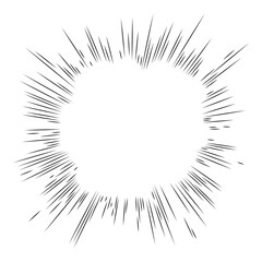 Orange Cute fruit cartoon character isolated