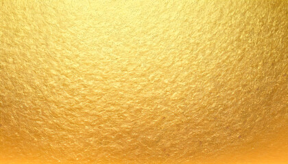 Close-up of a golden background.