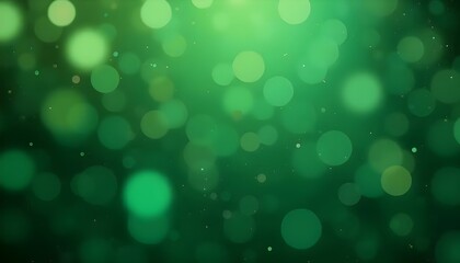 Shamrocks, Gold, and Good Times – St. Patrick’s Day Bliss!"