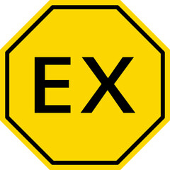 Warning Dangerous attention icon set, danger symbol, Warning icon. Yellow, Red caution warn in eps or png. Warning sign with exclamation mark