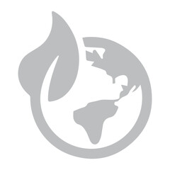 Ecology icon