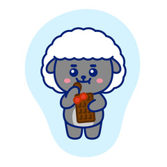 ARTMU_250307_06_고백_캐릭터