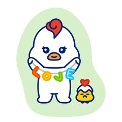 ARTMU_250307_08_고백_캐릭터