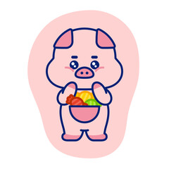 ARTMU_250307_10_고백_캐릭터