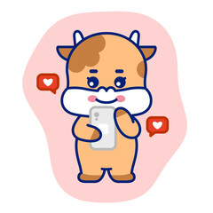 ARTMU_250307_02_고백_캐릭터