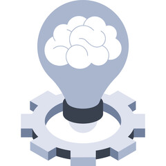 Motivation Illustration