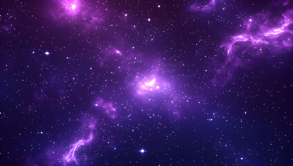 Naklejka premium Futuristic Abstract 3D Waves – AI Digital Art.