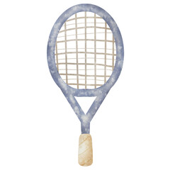 Sports ball, volley ball, sports, team sport, health, team sports, volleyball, sport