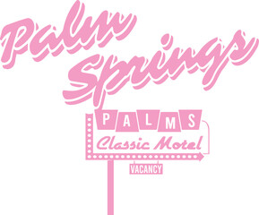 Brooklyn athletic star varsity script retro vintage sport USA Trending vacation holiday American Graphic Tee t-shirt logo slogan graphic artwork typography tote badge emblem crest league teams sports
