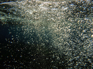 bubbles, bubble, water, underwater, sea, air, deep, undersea, under, background, wave, liquid, clear, clean, ocean, nature, texture, oxygen, blue, white, effect, transparent, foam, aquarium, aqua.