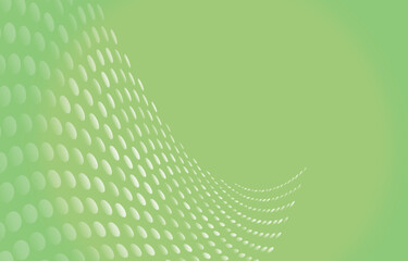 abstract dots background circle  abstract backdrop
abstract circle dot texture geometric halftone modern green