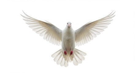 Obraz premium advanced processor design featuring futuristic technology and innovative advancements in digital computing capabilities