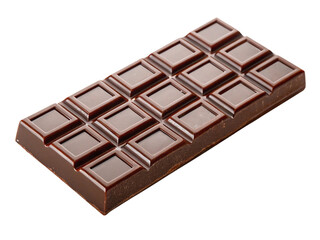  Premium Chocolate Bar