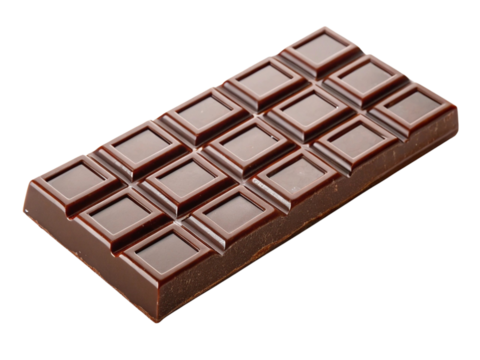  Premium Chocolate Bar