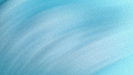 Abstract light blue background with subtle texture and soft gradient variations across the frame