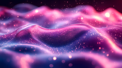 ultra high definition photography works captures the stunning details of the beauty of life with ultra high definition optical equipment, perfectly adapting to high-end display background needs.
