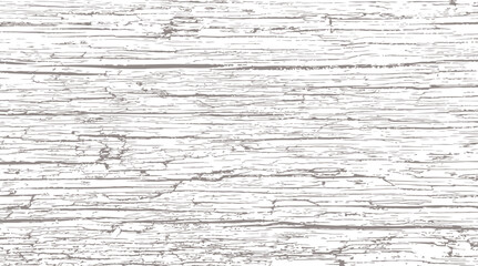 One color background with old wood texture
