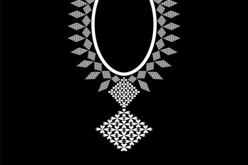 Jewelry fine art design,