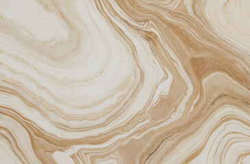 abstract marble pattern rustic ivory, natural beige sand tones, backgrounds textures designs a natural aged elegant aesthetic.