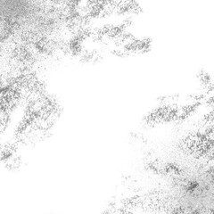 Black Grunge Urban Texture