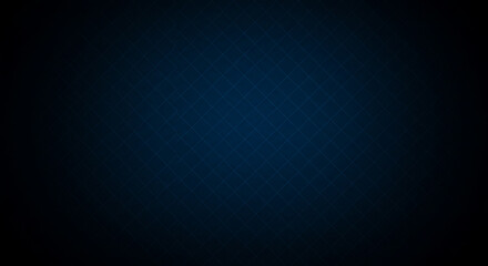 dark_element_light_blue_background