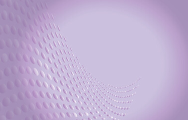 abstract dots background circle  abstract backdrop
abstract circle dot texture geometric halftone modern violet purple