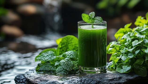 Embrace Golden Years Witness a senior man's joyous retirement tending plants beside his sun-drenched greenhouse His proud smile reflects a life enriched by an organic lifestyle, productive aging, and