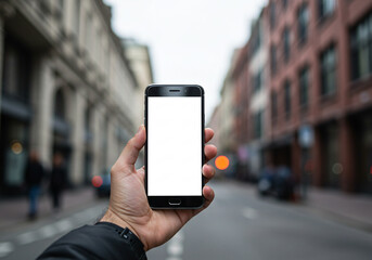 computer,  smart watch, phone mock-up