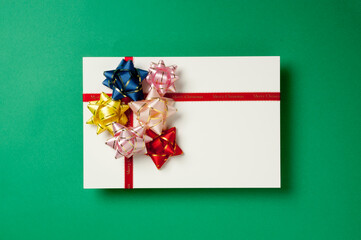 クリスマス＿ギフトボックス_b