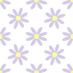 Obraz premium background