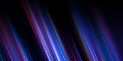 Rainbow background with colorful stripes, vibrant color gradients, and abstract patterns for design or graphic art