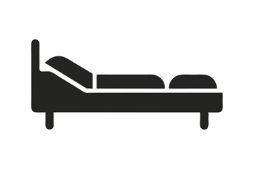 Furniture Icon