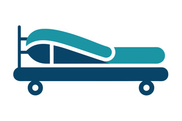 Chronic Diseases Dashboard