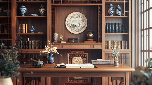 room, furniture, design, house, decor, decoration, comfort, indoors, classic, interior，, antique, wood, old, wooden, interior, vintage, architecture, cupboard, home, church, clock, frame, cabinet, rel
