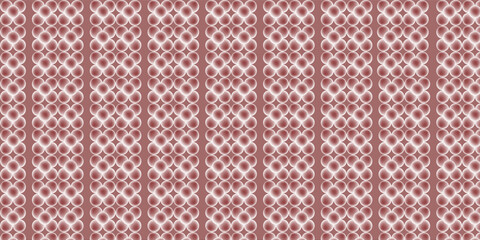 Red pattern digital, background, flowers style, abstract paintbrush, mini circle background, banner book promote, empty canvas connection, Black brush, wave, line, template,  thai style, pink, pastel