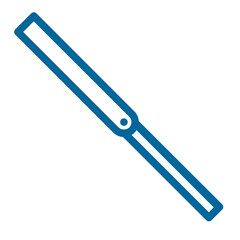 pipette color icon