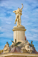 Fototapety na wymiar - Fototapeta24.pl