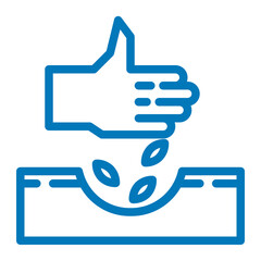 sowing seeds_1 color icon