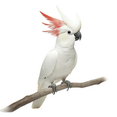 Expressive cockatoo png colorful cockatoo png lively cockatoo png dynamic cockatoo png charismatic...