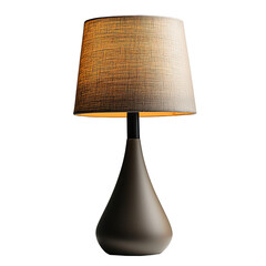 Modern contemporary lamp png stylish lamp png chic contemporary lighting png elegant lamp design png vibrant contemporary lamp png transparent background image