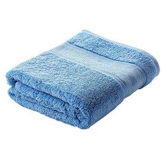 Refreshing cooling towel png innovative cooling towel png active cooling towel png performance...