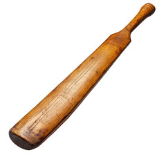 Traditional cricket bat png classic cricket bat png detailed cricket bat png sports cricket bat png authentic cricket bat png transparent background image