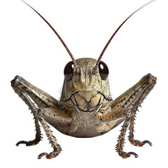 Vibrant cricket png dynamic cricket png active cricket png detailed cricket illustration png energetic cricket png transparent background image